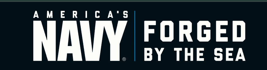 America's Navy