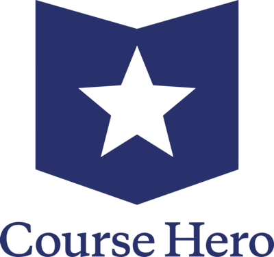 Course Hero