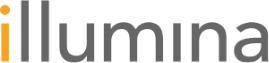 Illumina