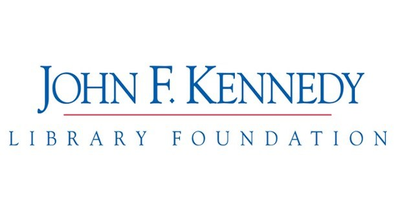 JFK Library Foundation