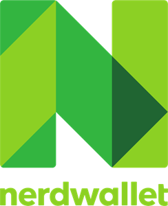 NerdWallet