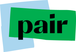 Pair Eyewear
