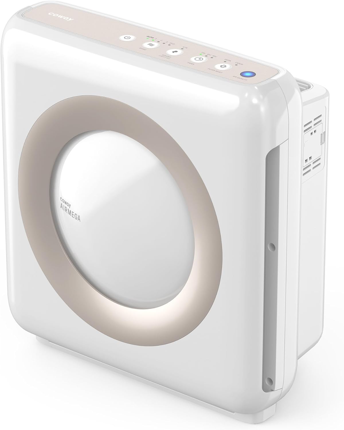 Coway Airmega AP-1512HH air purifier
