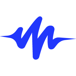 Speechify logo